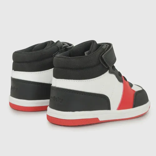 Colloky Zapatilla Niño Cb 47250298i26