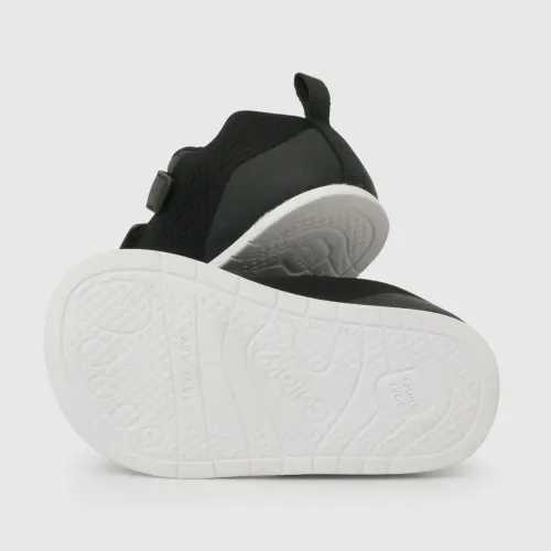 Colloky Zapatilla Bebito Ppb 37830301i26