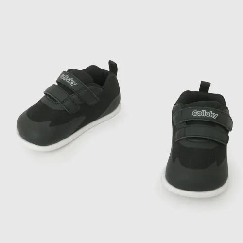 Colloky Zapatilla Bebito Ppb 37830301i26