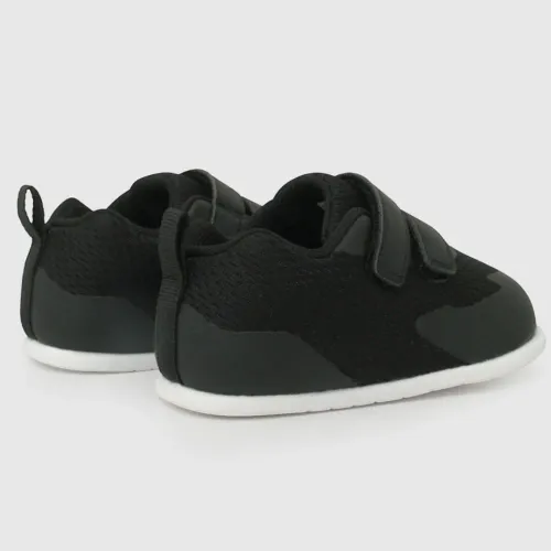 Colloky Zapatilla Bebito Ppb 37830301i26