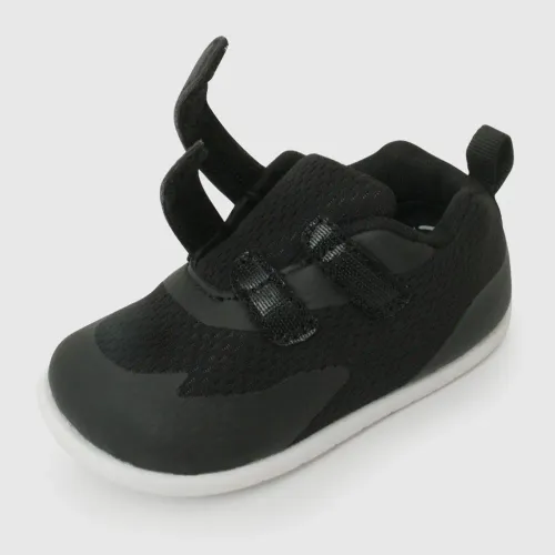 Colloky Zapatilla Bebito Ppb 37830301i26