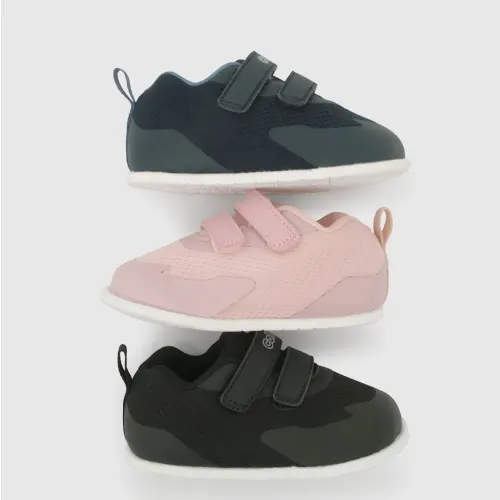 Colloky Zapatilla Bebito Ppb 37830301i26