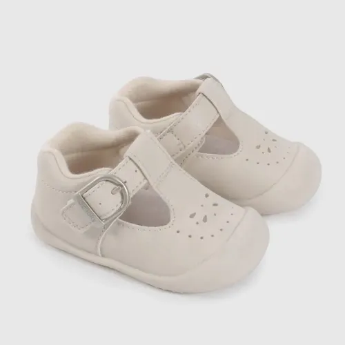 Colloky  de Bebita modelo Reina Bebita Gg 22020209i26 bebita 2026022413124602482 Cuero TR