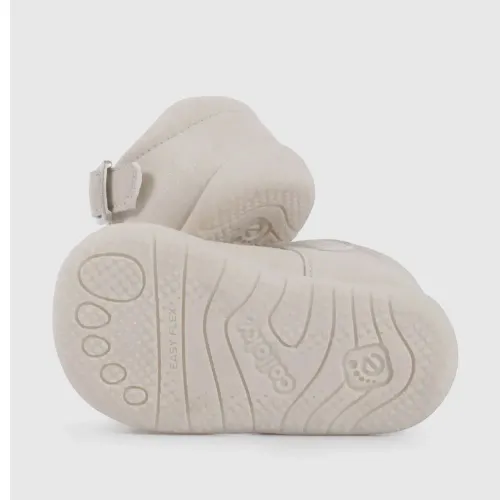 Colloky Reina Bebita Gg 22020209i26