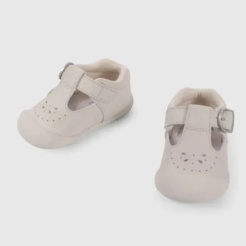 Colloky Reina Bebita Gg 22020209i26