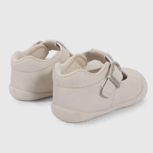 Colloky Reina Bebita Gg 22020209i26