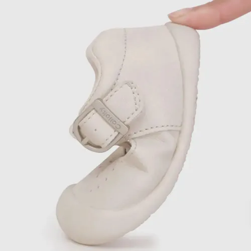 Colloky Reina Bebita Gg 22020209i26