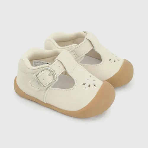Reina Colloky Bebita Gg 22020209i26 | Platanitos