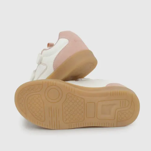 Colloky Zapatilla Niña Kg 57040230i26