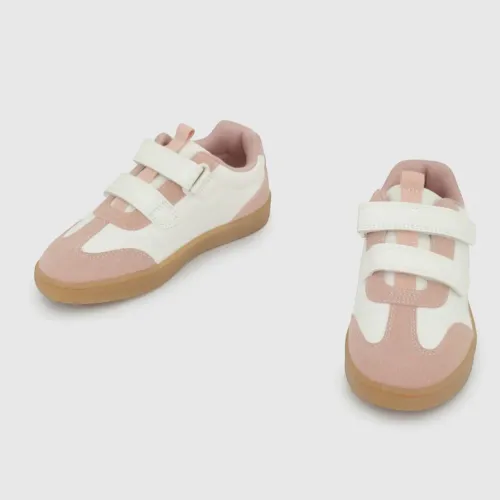 Colloky Zapatilla Niña Kg 57040230i26