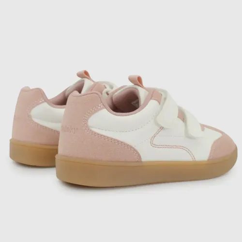 Colloky Zapatilla Niña Kg 57040230i26