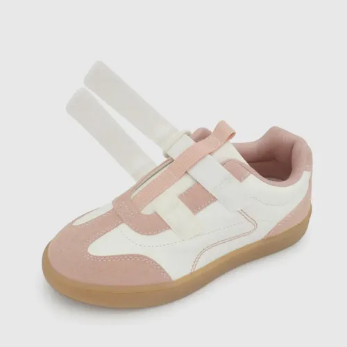 Colloky Zapatilla Niña Kg 57040230i26