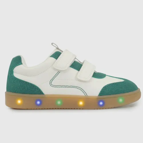 Colloky Zapatilla Niño Kb 57050209i26