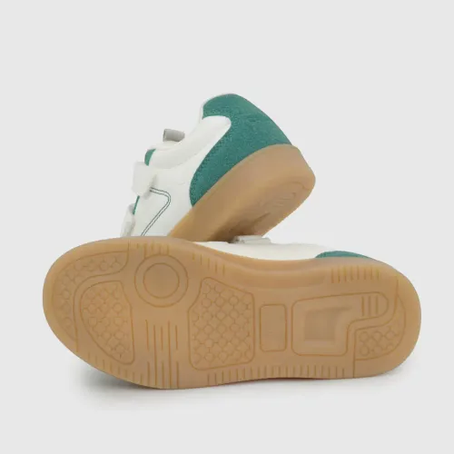 Colloky Zapatilla Niño Kb 57050209i26