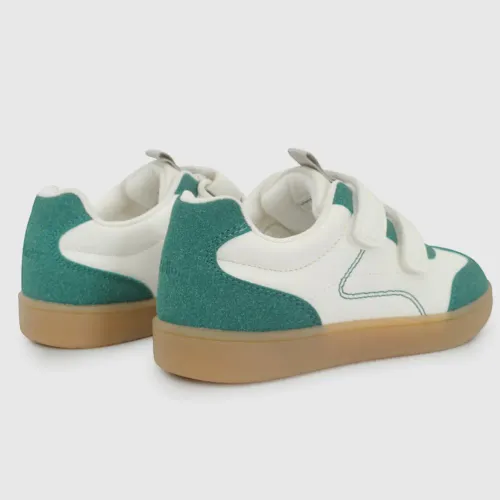 Colloky Zapatilla Niño Kb 57050209i26