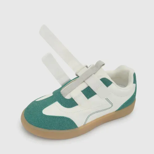 Colloky Zapatilla Niño Kb 57050209i26