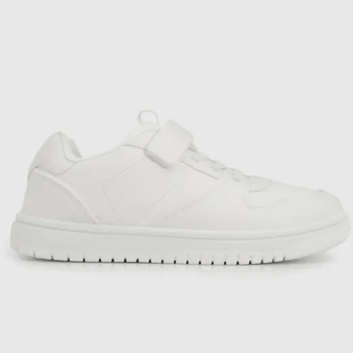 Colloky Zapatilla Niño Kb 57070210i26