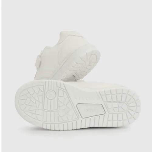 Colloky Zapatilla Niño Kb 57070210i26