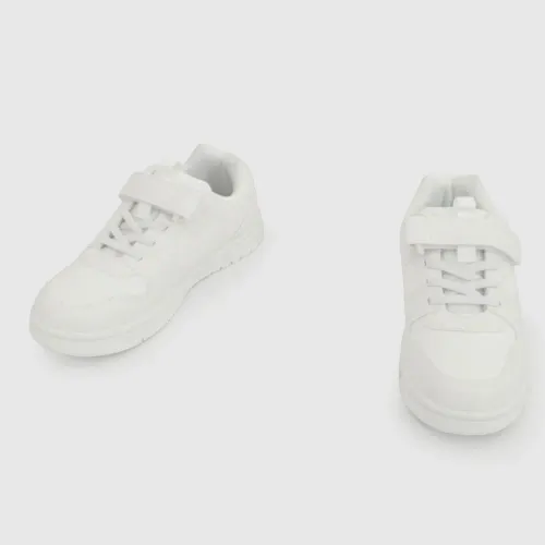 Colloky Zapatilla Niño Kb 57070210i26