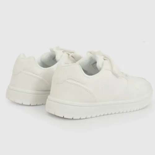 Colloky Zapatilla Niño Kb 57070210i26