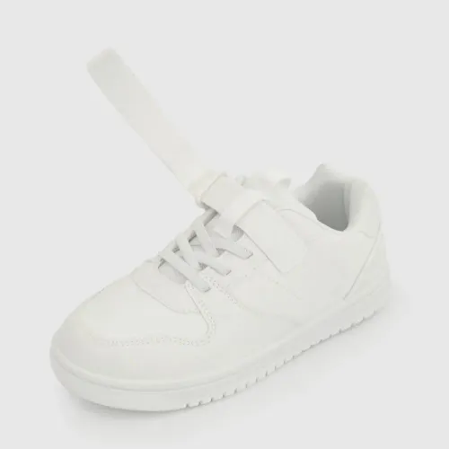 Colloky Zapatilla Niño Kb 57070210i26