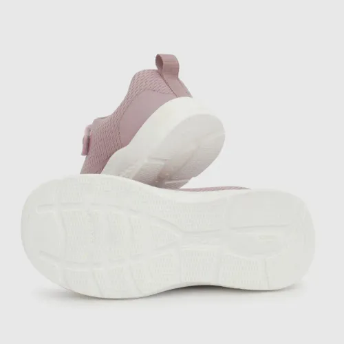 Colloky Zapatilla Niña Kg 58820315i26