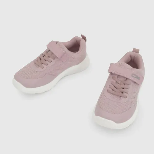 Colloky Zapatilla Niña Kg 58820315i26