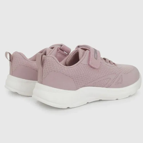 Colloky Zapatilla Niña Kg 58820315i26