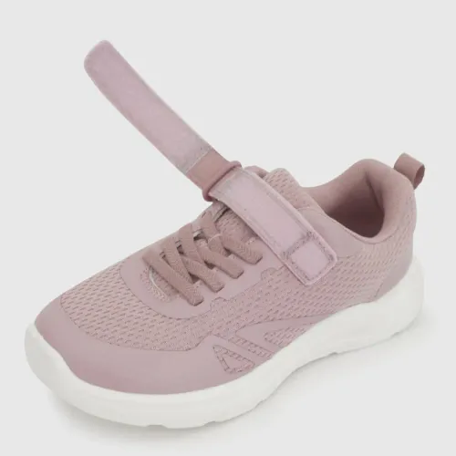 Colloky Zapatilla Niña Kg 58820315i26