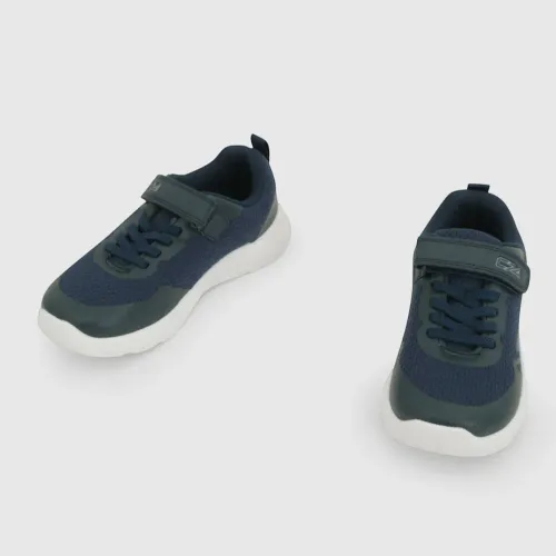 Colloky Zapatilla Niño Kb 58810350i26