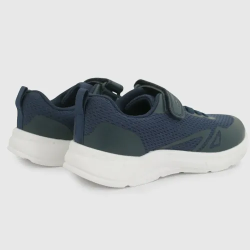 Colloky Zapatilla Niño Kb 58810350i26