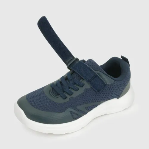 Colloky Zapatilla Niño Kb 58810350i26