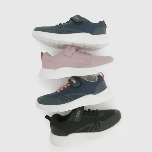 Colloky Zapatilla Niño Kb 58810350i26