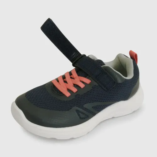 Colloky Zapatilla Niña Kg 58800350i26