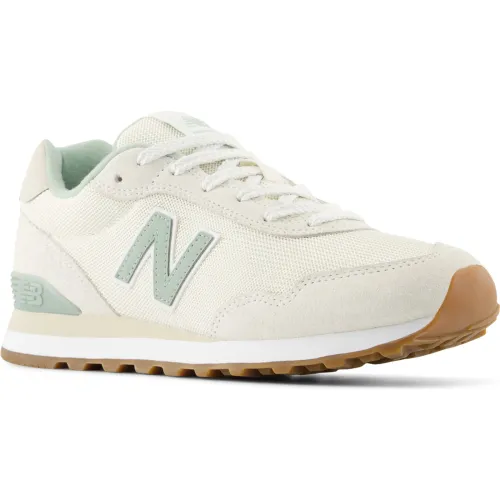 New Balance Zapatillas Urbanas Mujer 515