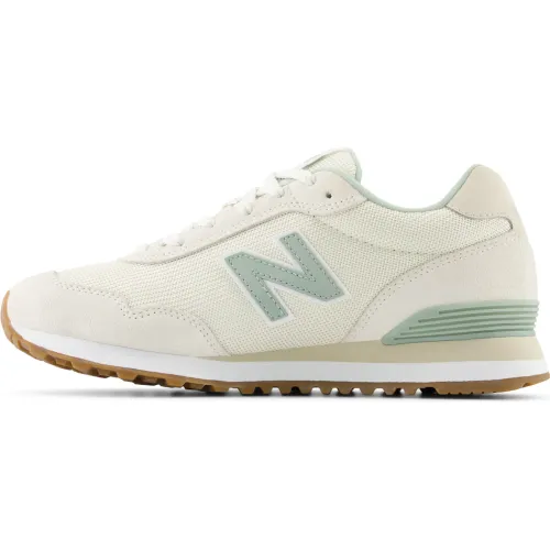New Balance Zapatillas Urbanas Mujer 515