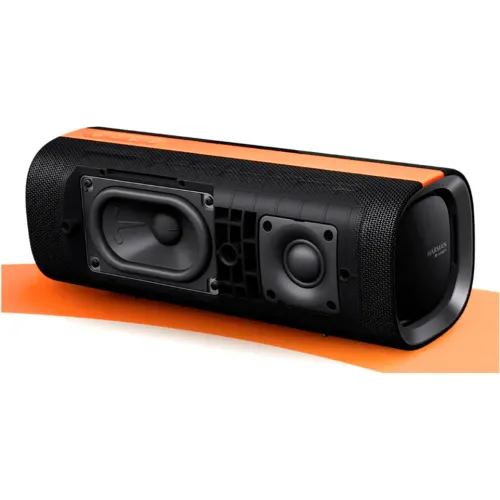 XIAOMI Negro modelo Parlante Bluetooth Sound Party 50w  Ip67 negros 2026022420211944609  