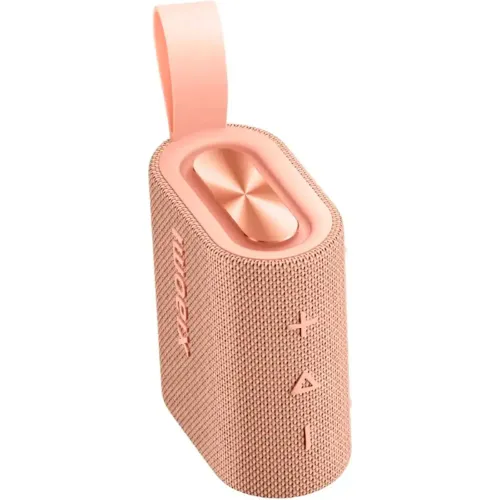 XIAOMI Parlante Inalambrico Bluetooth 5.4 Sound Pocket