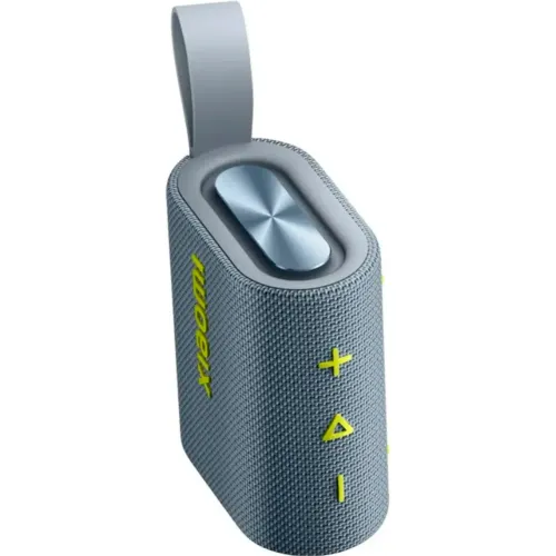 XIAOMI Parlante Inalambrico Bluetooth 5.4 Sound Pocket