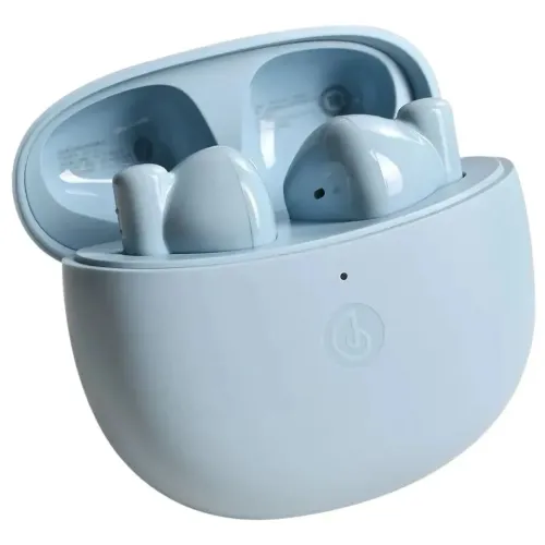 DOUBLE DESING Azul modelo Audifonos Inalambricos Dd Bud X1 Pro azules 2026022420351568306  