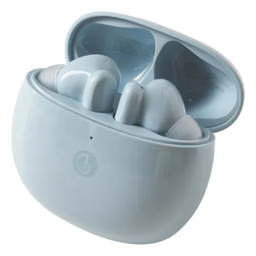 DOUBLE DESING Audifonos Inalambricos Dd Bud X1 Pro