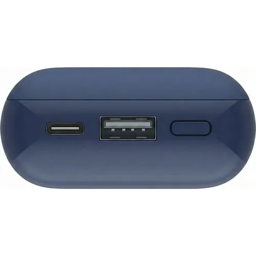 XIAOMI Cargador Portatil Powerbank 10000 Mah 33w Pocket