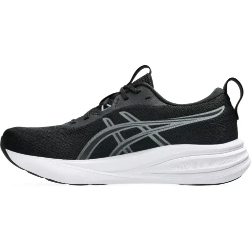 Asics Zapatillas Running Hombre Gel-Pulse 17