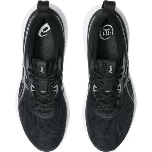 Asics Zapatillas Running Hombre Gel-Pulse 17