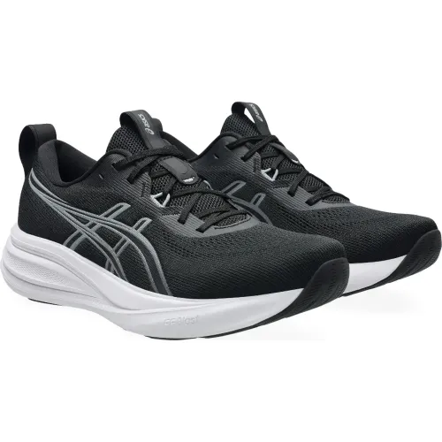 Asics Zapatillas Running Hombre Gel-Pulse 17
