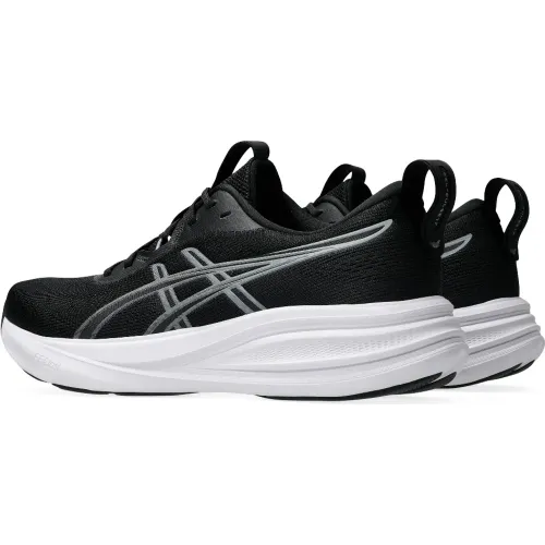 Asics Zapatillas Running Hombre Gel-Pulse 17