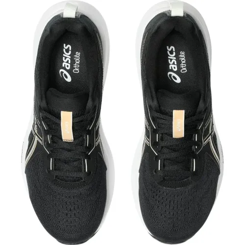 Asics Zapatillas Running Mujer Gel-Contend 9