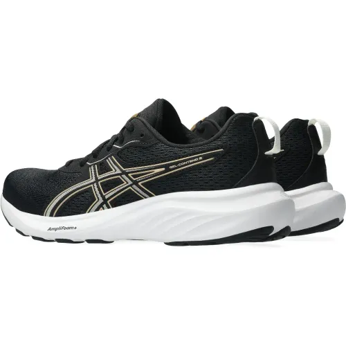 Asics Zapatillas Running Mujer Gel-Contend 9