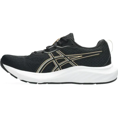 Asics Zapatillas Running Mujer Gel-Contend 9