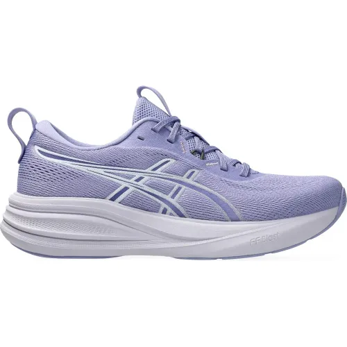 Asics  de Mujer modelo Zapatillas Running Mujer Gel-Pulse 17 lilas sintéticos mujer 2026022500020589161 Sintético Sintético